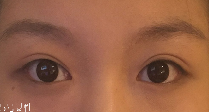 ��Ӱ��ô������Ȼ�ÿ�����Ӱ��ɫ����������ÿ�